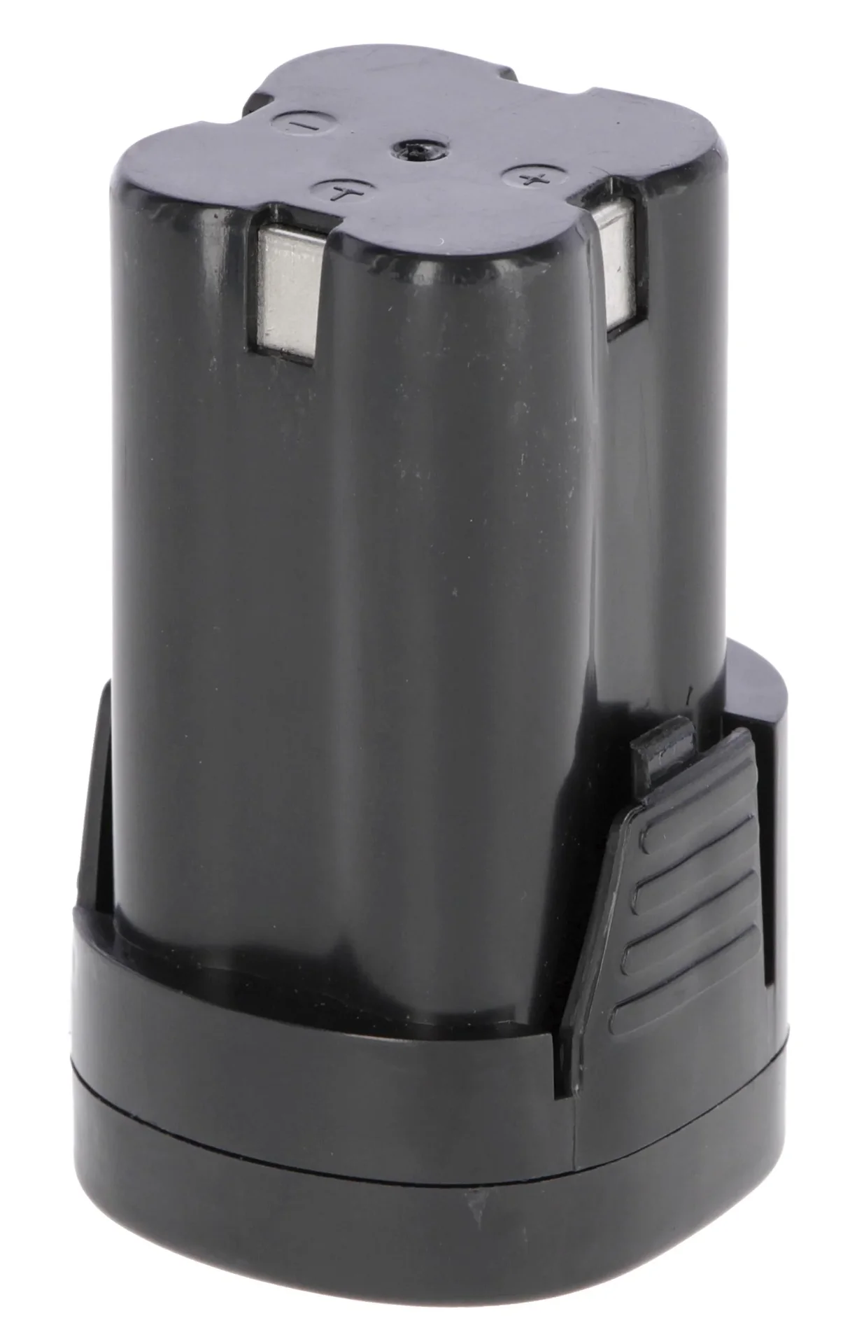 Akkuschermaschine FarmClipper2, 21/23 Zähne, inkl. 2 Akkus, für Rinder - 0