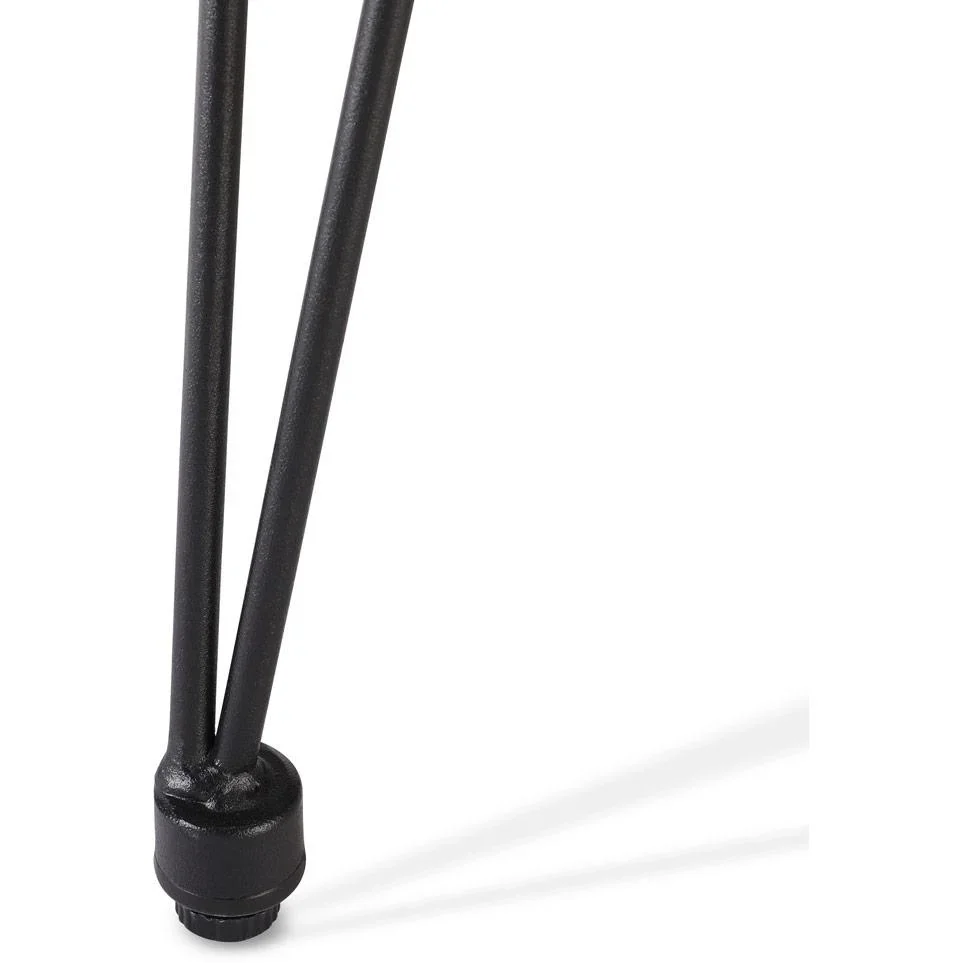 Bali Tiros Balkon-Set-3-teilig - geflochten - innen und außen - 4