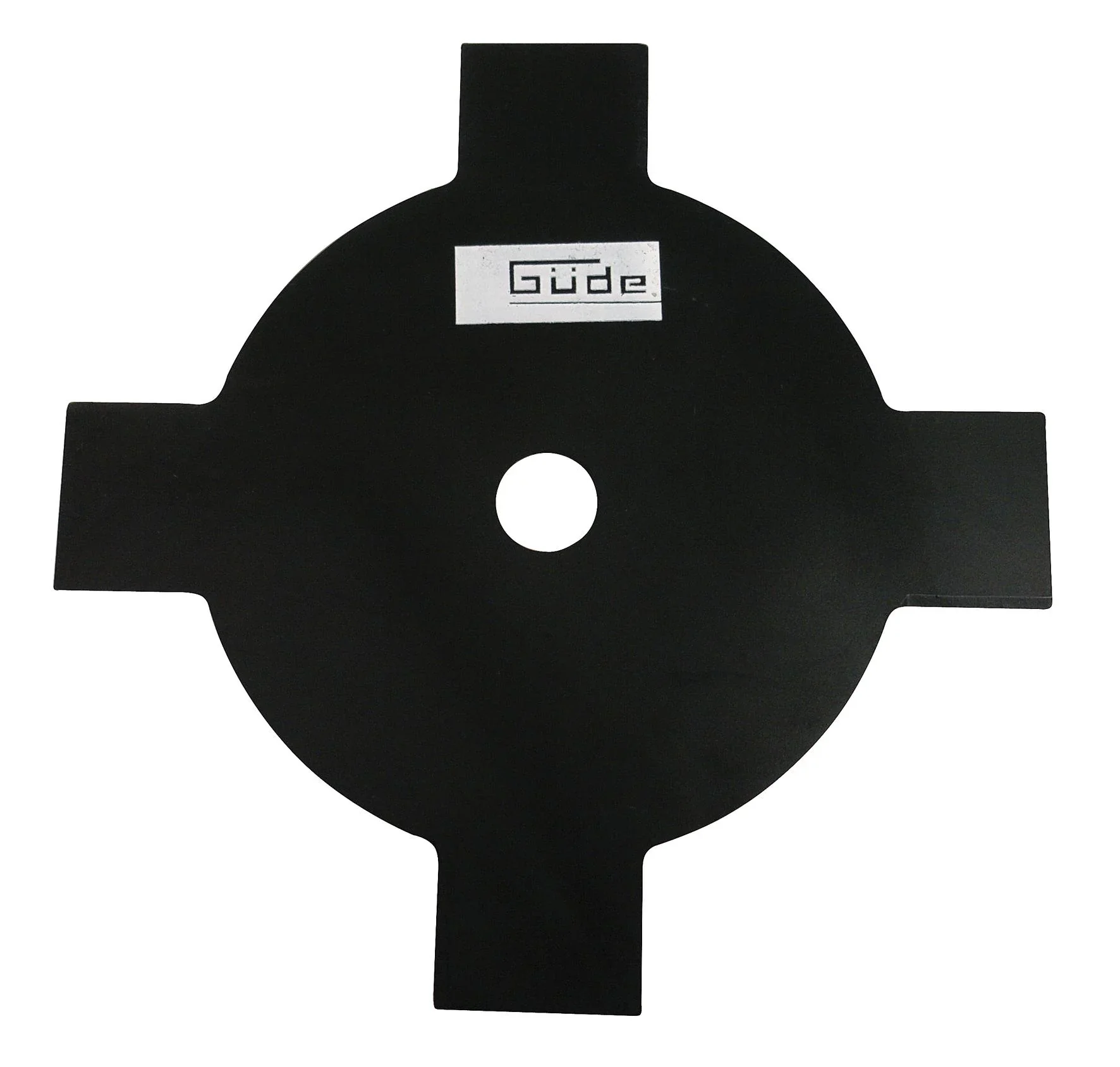 Benzin-Freischneider „GFS 1503 B“ - 0