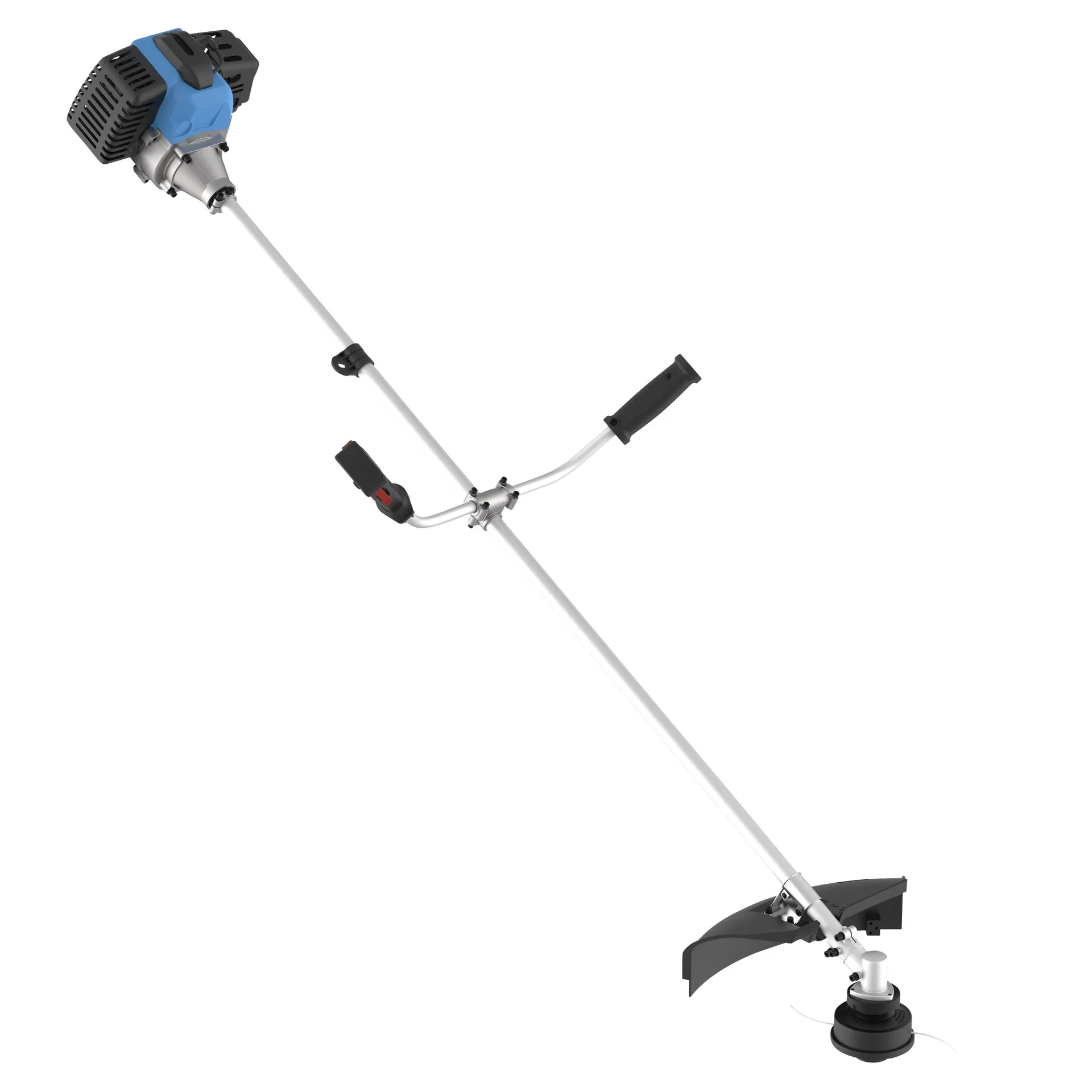 Benzin-Freischneider „GFS 1503 B“ - 1