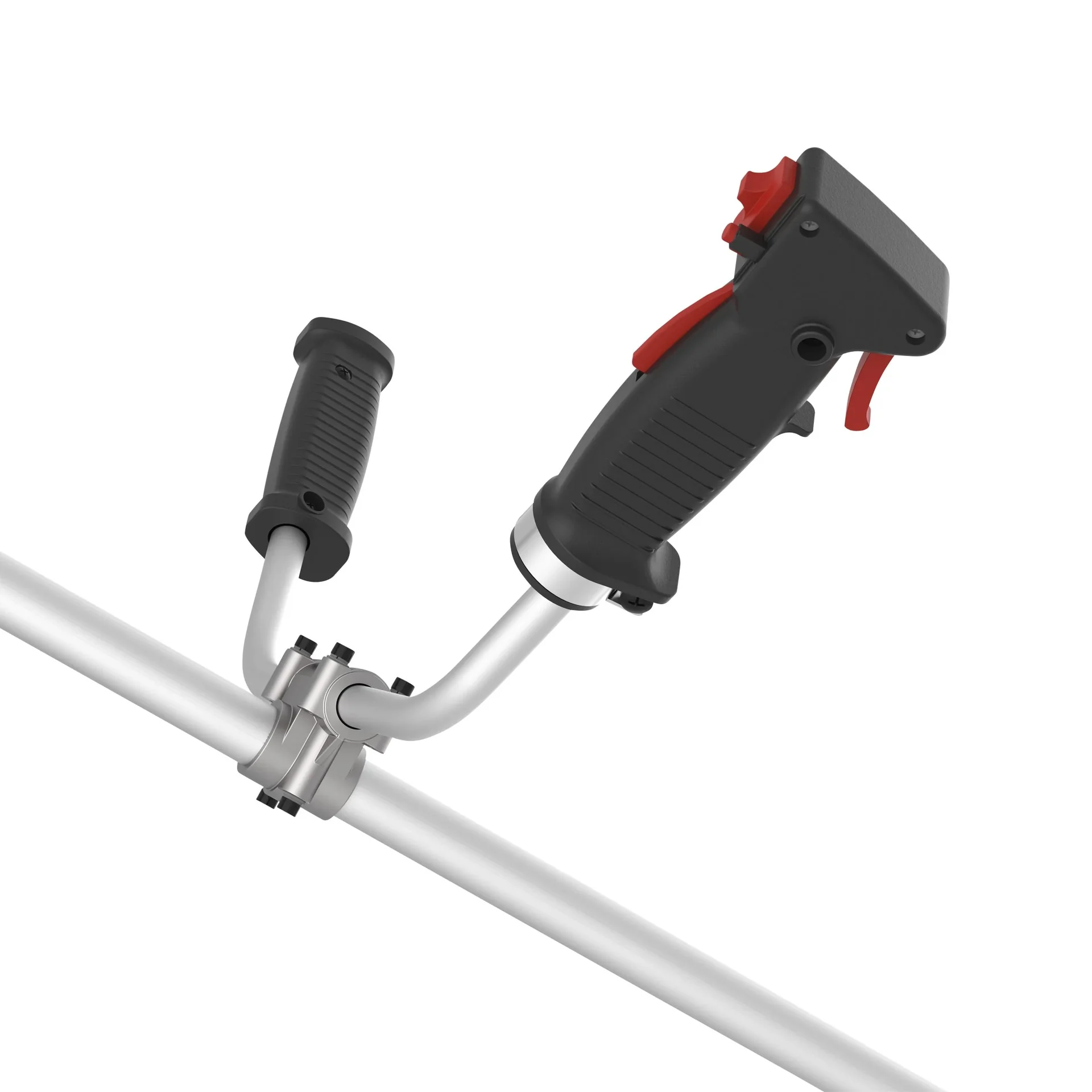 Benzin-Freischneider „GFS 1503 B“ - 3