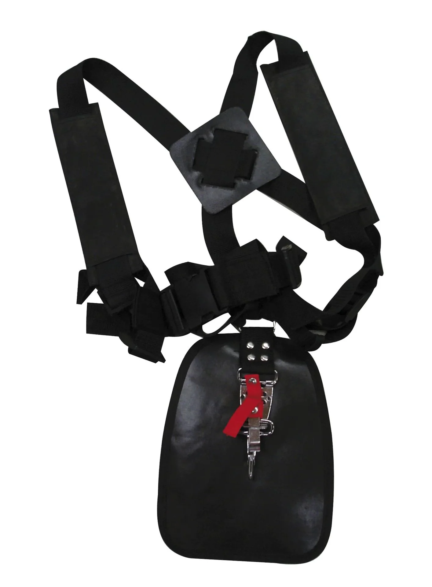 Benzin-Freischneider „GFS 1503 B“ - 5