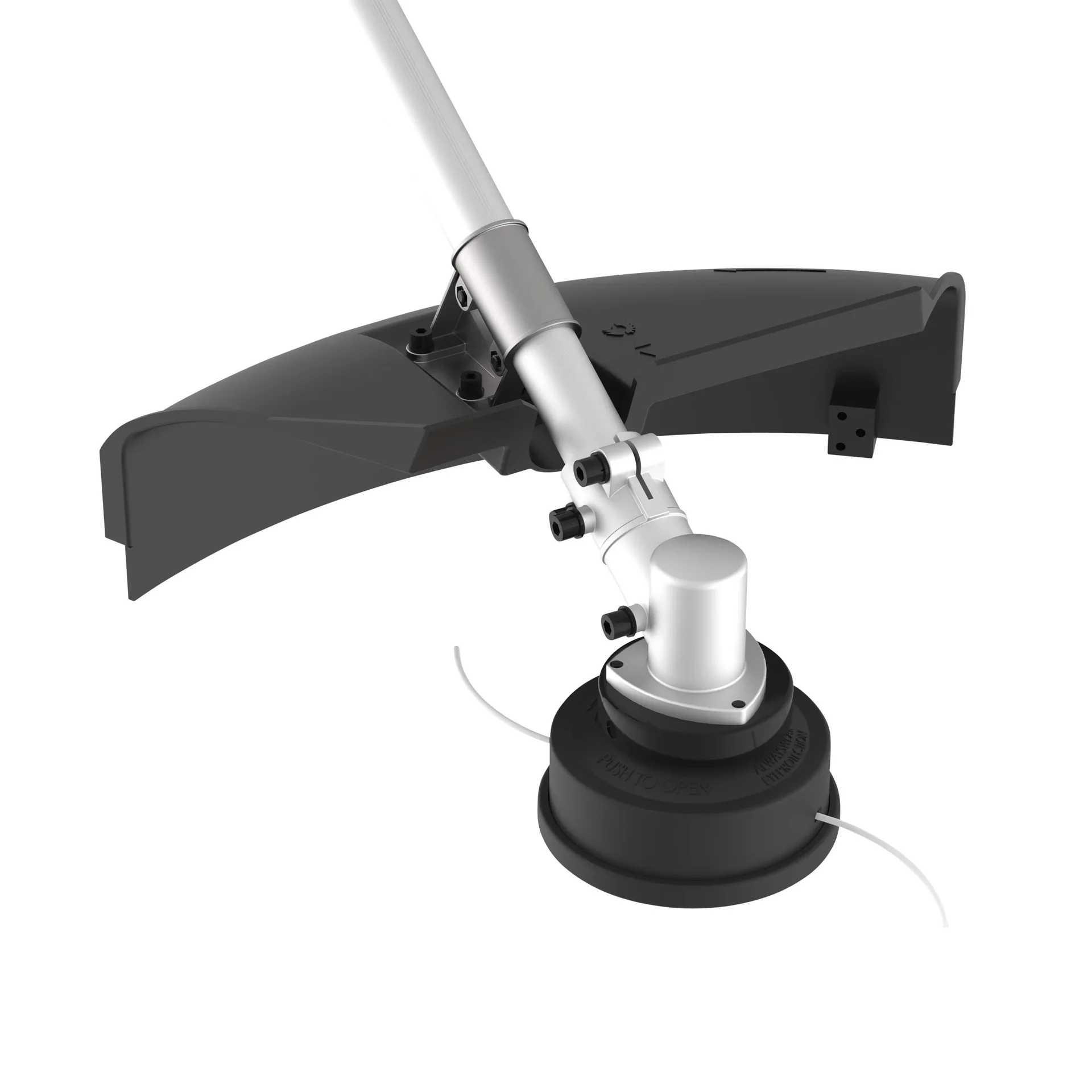 Benzin-Freischneider „GFS 1503 B“ - 6