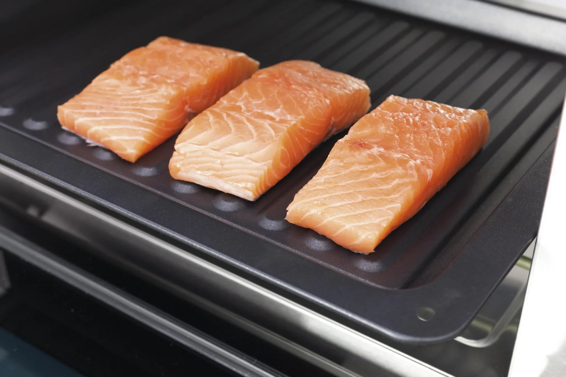 Dampf-Backofen „Steam Chef“, Schwarz, 25 Liter - 1