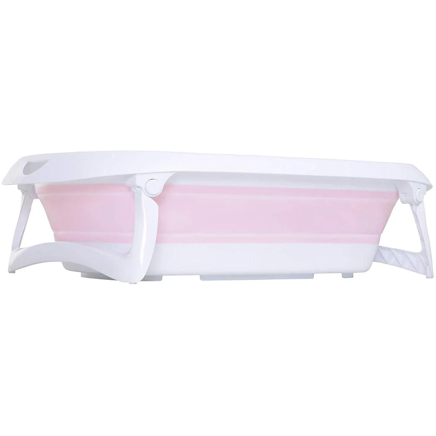 Badewanne für Babys - 2