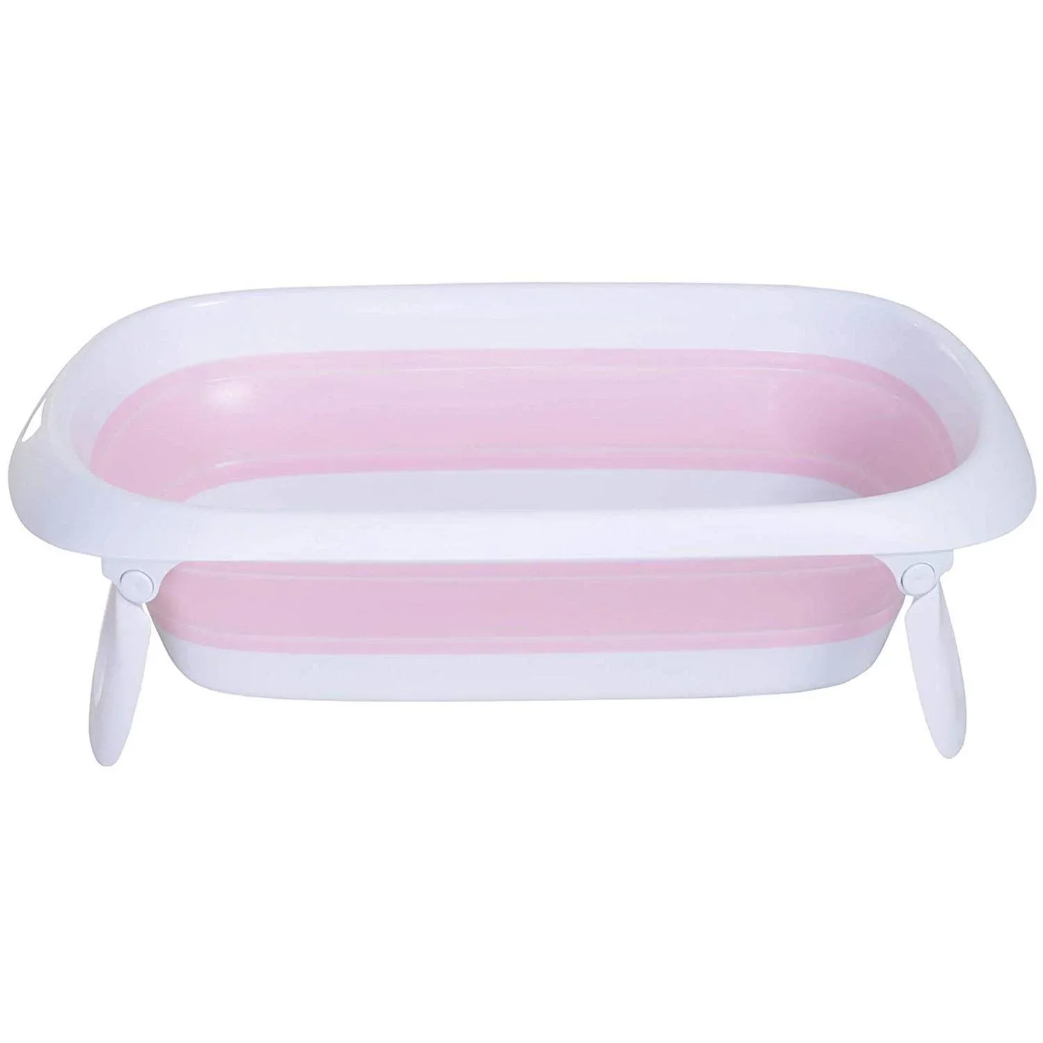 Badewanne für Babys - 3