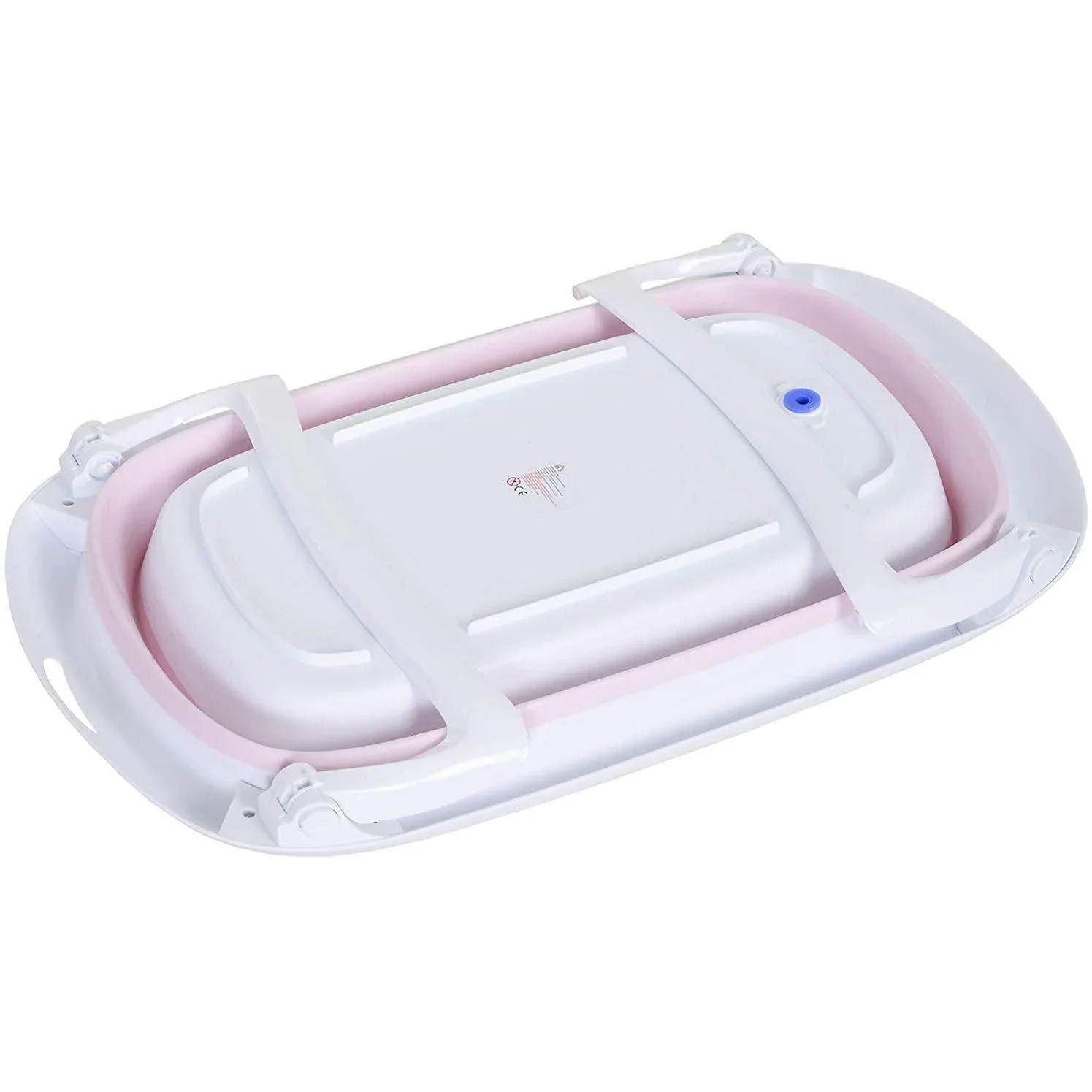 Badewanne für Babys - 5