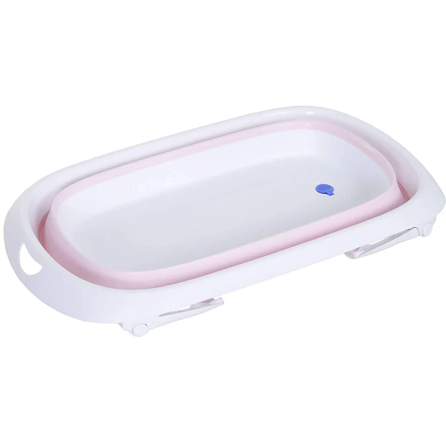 Badewanne für Babys - 6