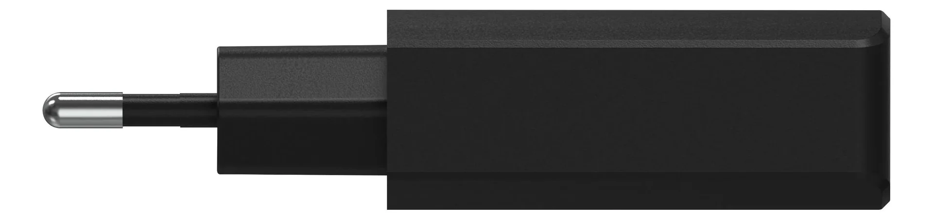 USB Ladegerät Home Charger mit 18 Watt - 1