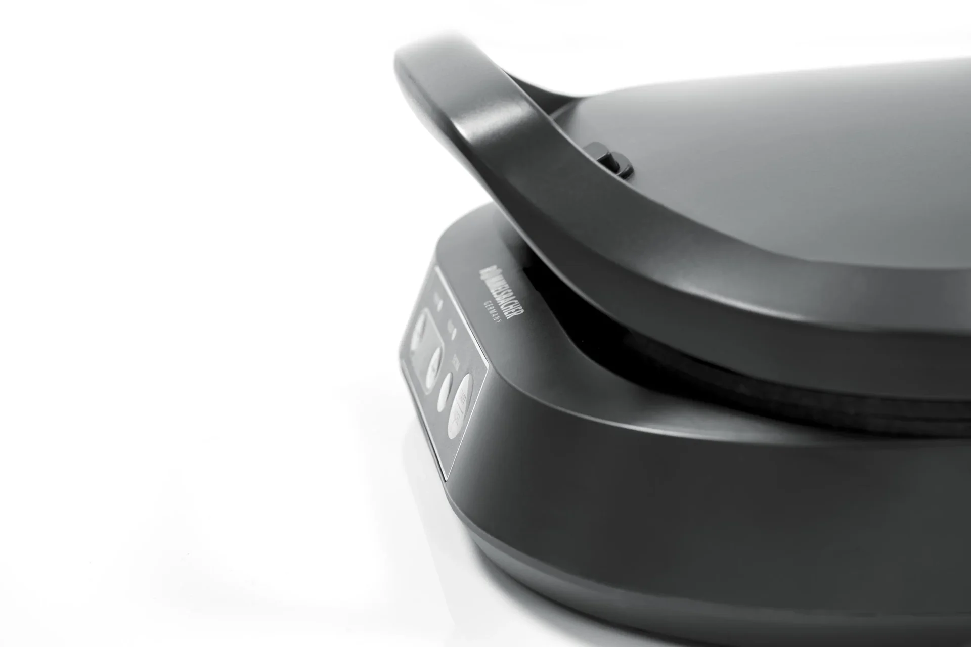 Sandwich Maker ST 1800 - 1