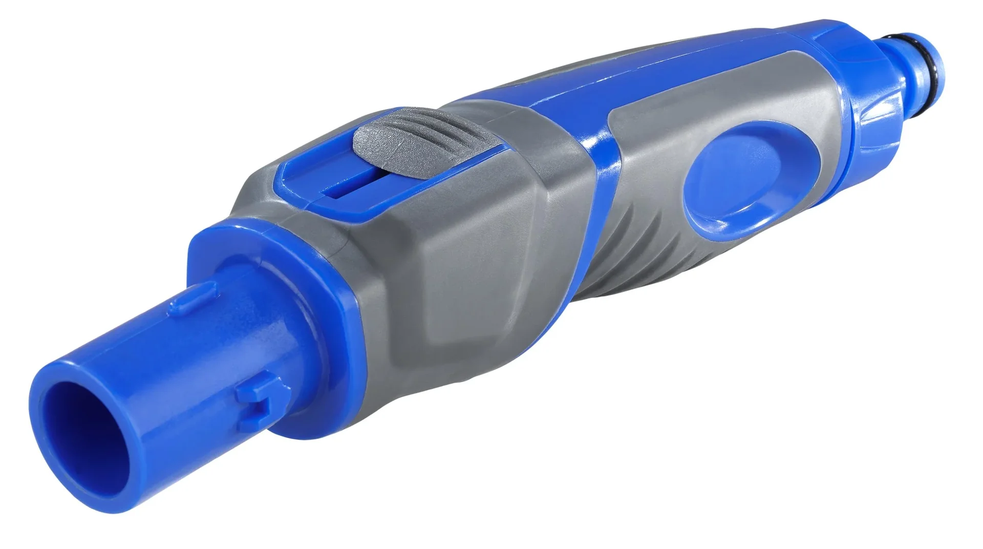 Reinigungs-Bürsten-Set - 0