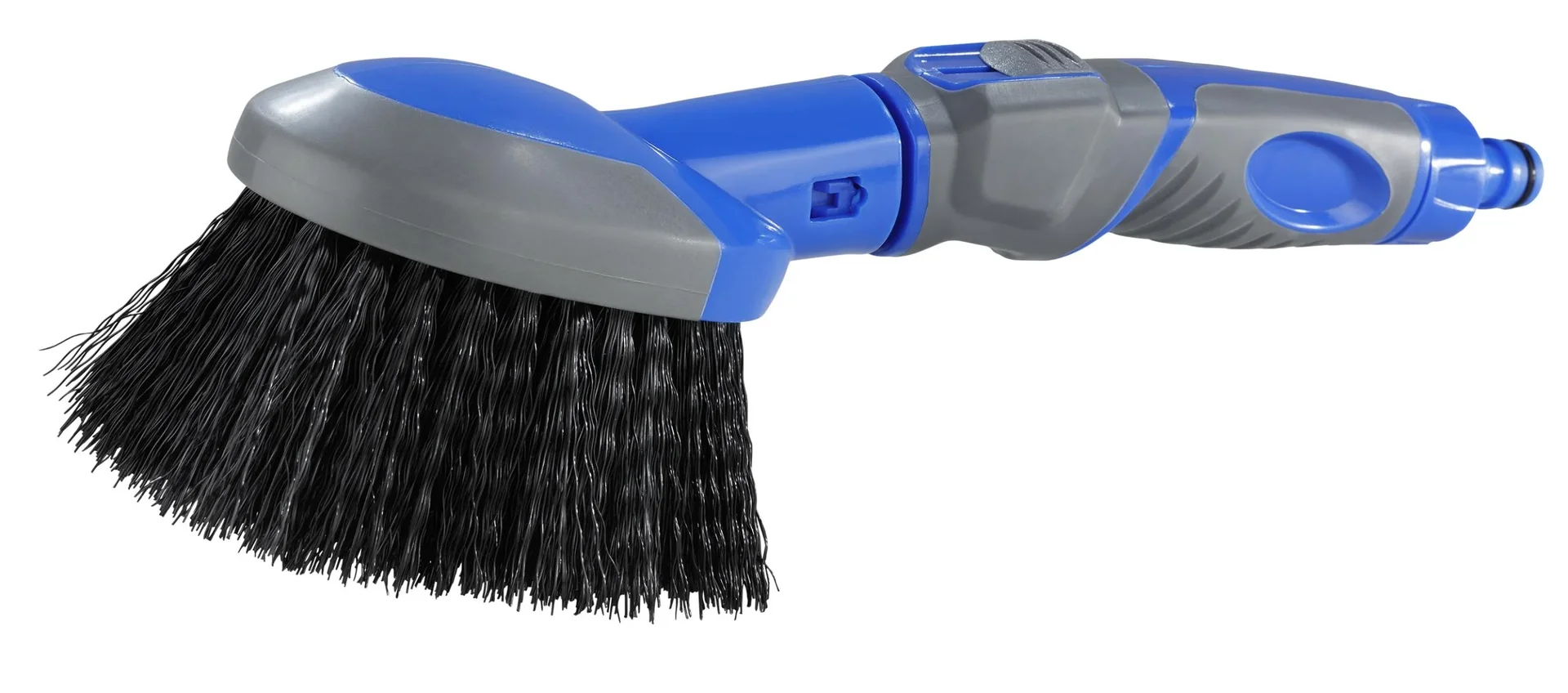 Reinigungs-Bürsten-Set - 3