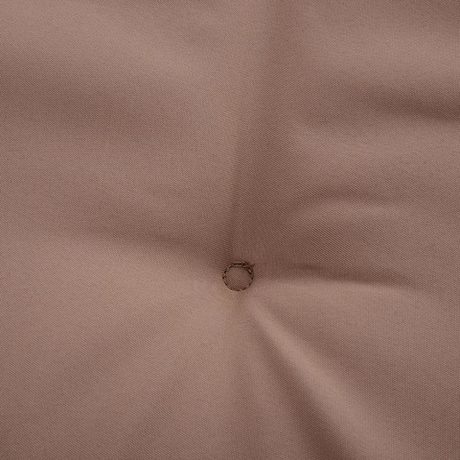 Sofakissenset 2-teilig, Polyester beige - 4