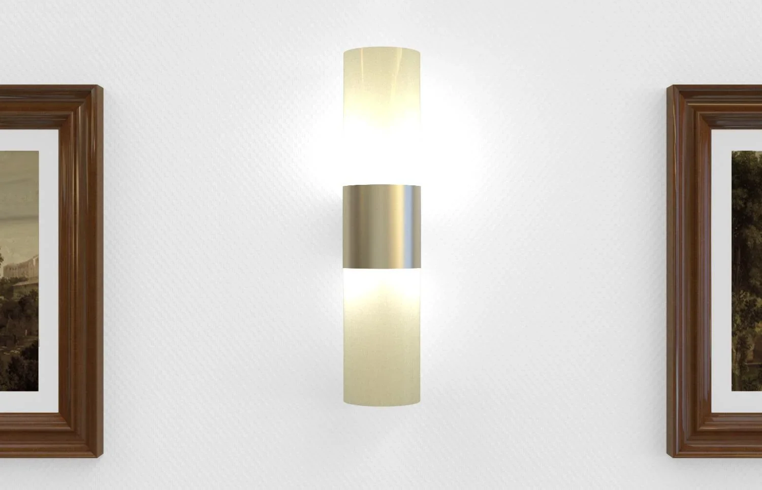 Gipskartondübel GK, Dose - 1