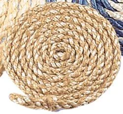 Viehtransportstrick, 10 Stück - 100 % Polypropylen - 0