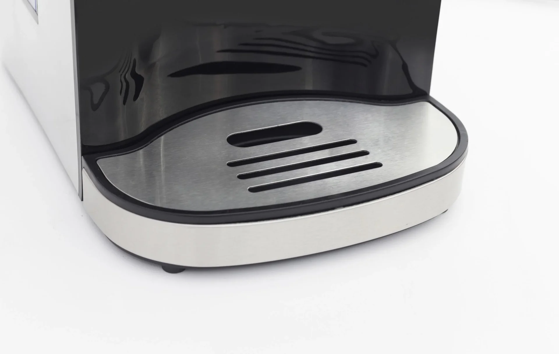 Heisswasserspender PerfectCup 1000 Pro, 4 Liter Tank - 1