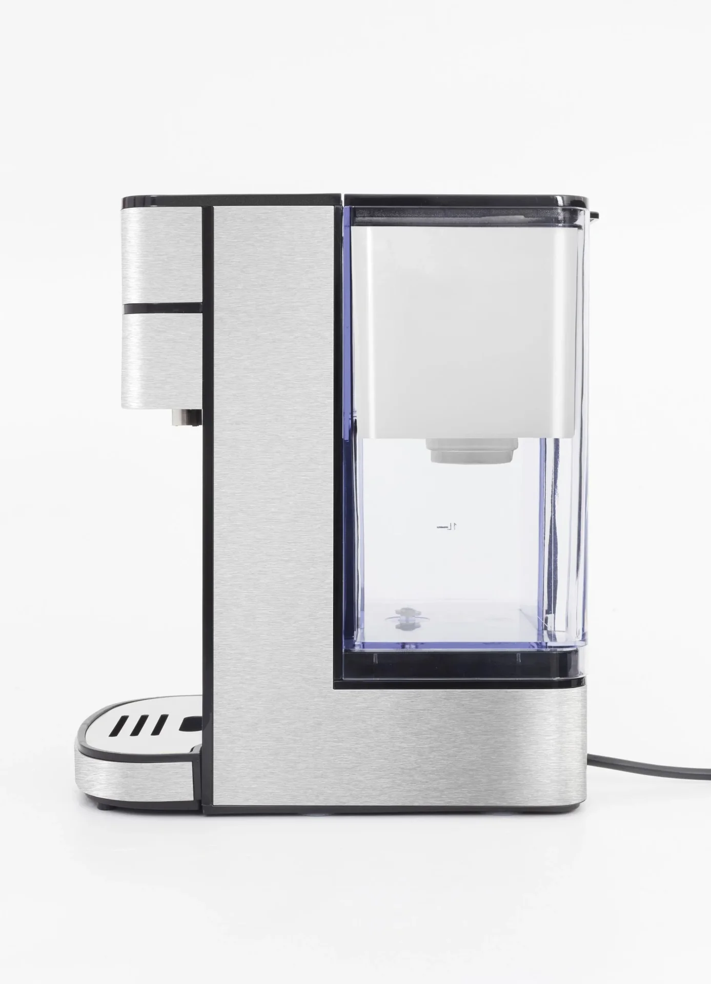 Heisswasserspender PerfectCup 1000 Pro, 4 Liter Tank - 2