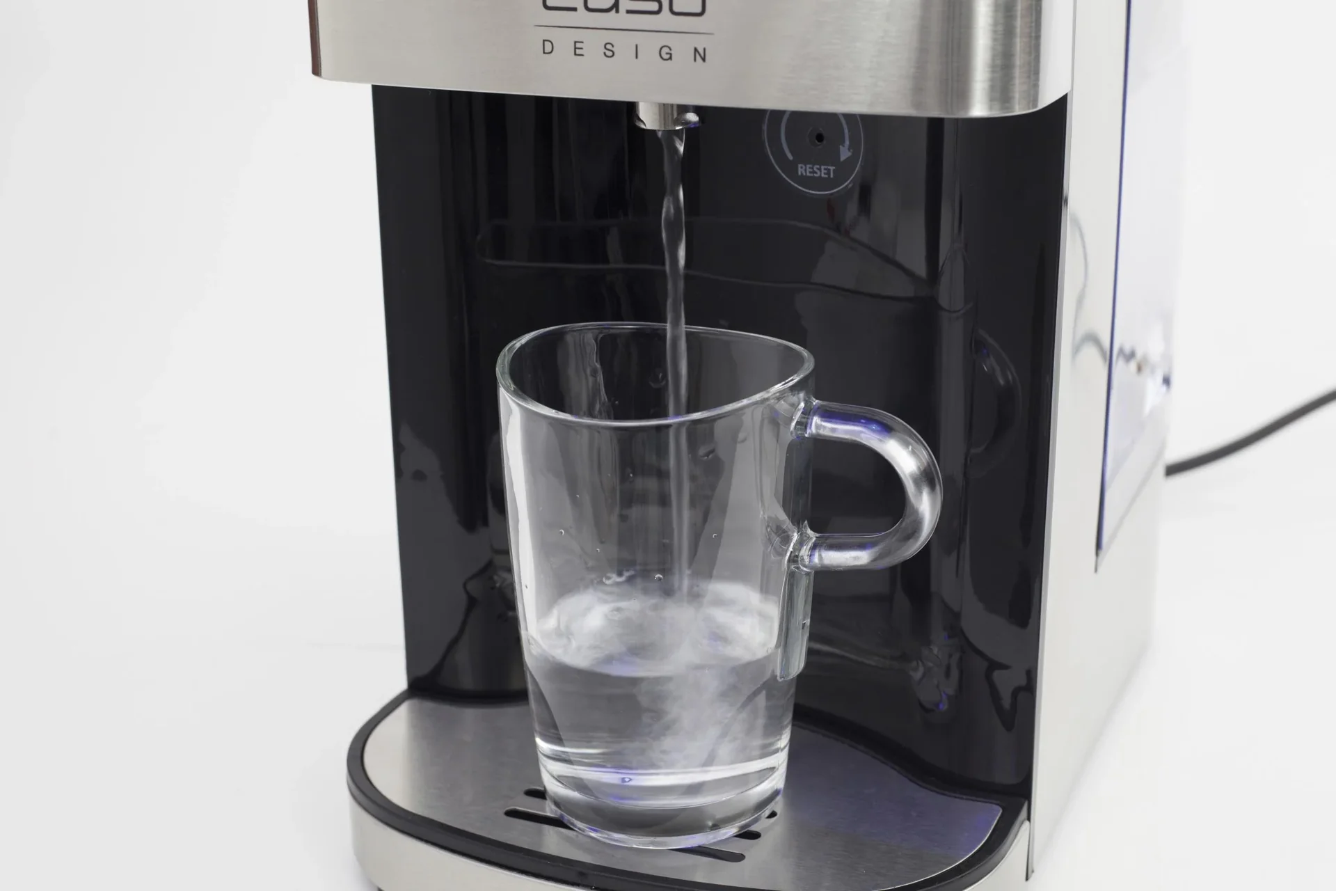 Heisswasserspender PerfectCup 1000 Pro, 4 Liter Tank - 3