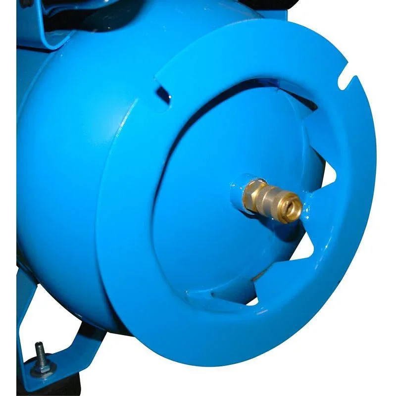 KOMPRESSOR 635/10/90 PRO - 0