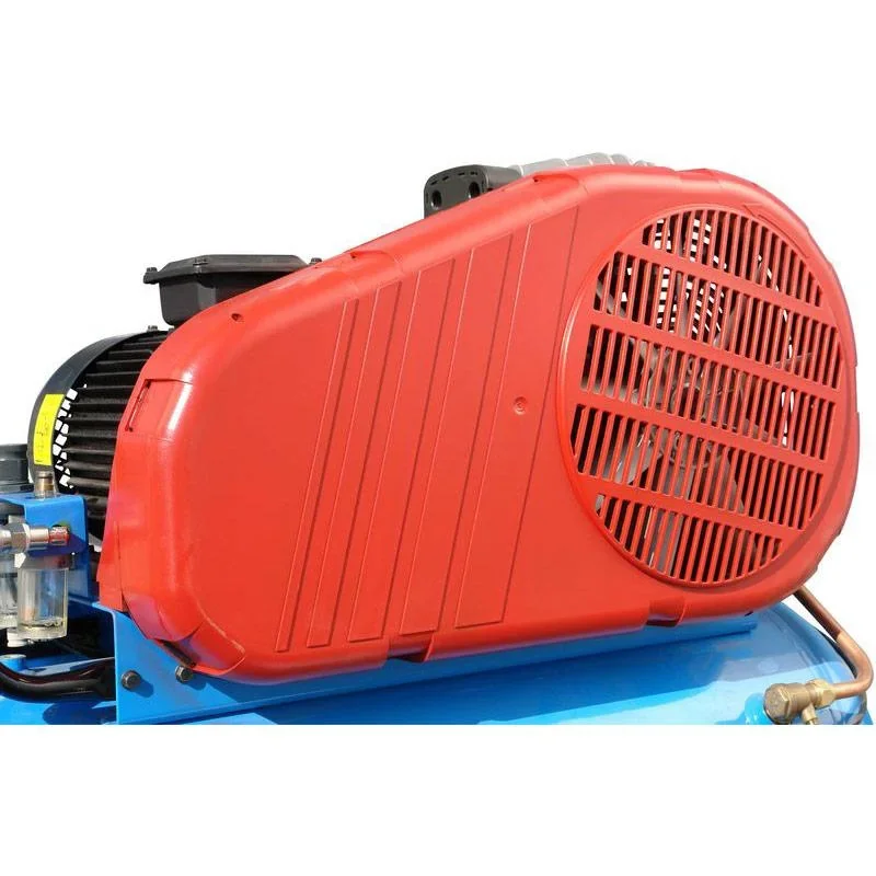 KOMPRESSOR 635/10/90 PRO - 7