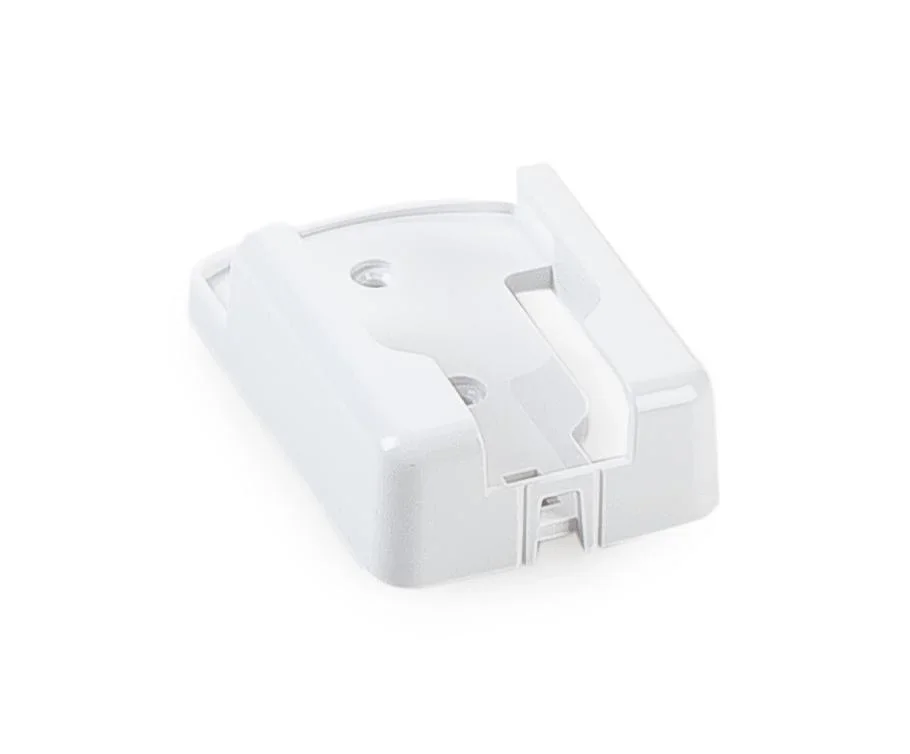 Mobile Klimaanlage für Räume bis 36 qm - 0