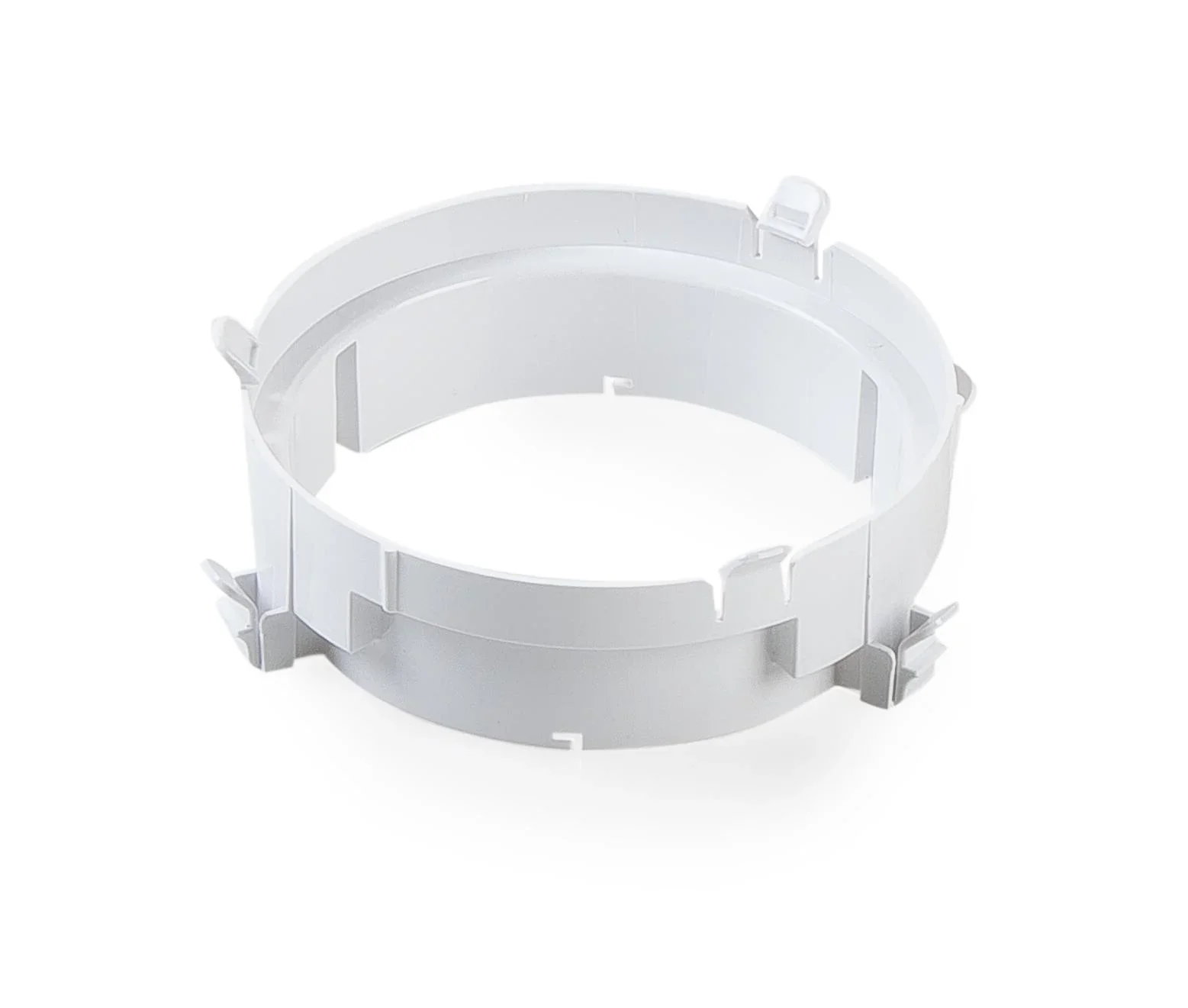 Mobile Klimaanlage für Räume bis 36 qm - 1