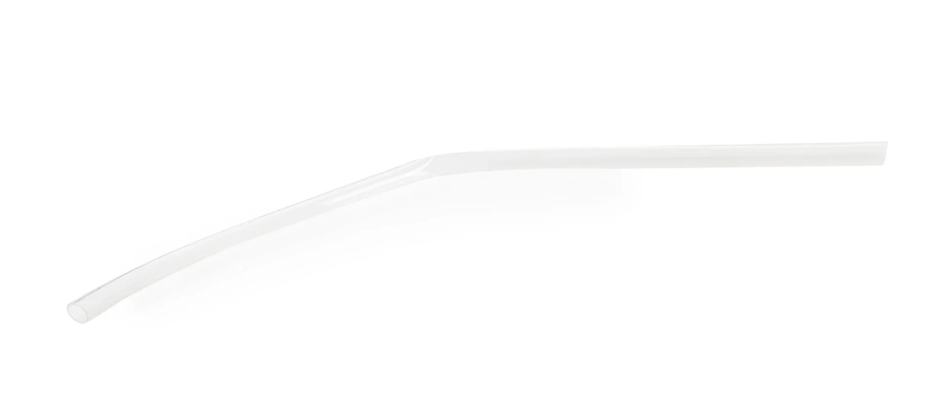 Mobile Klimaanlage für Räume bis 36 qm - 6