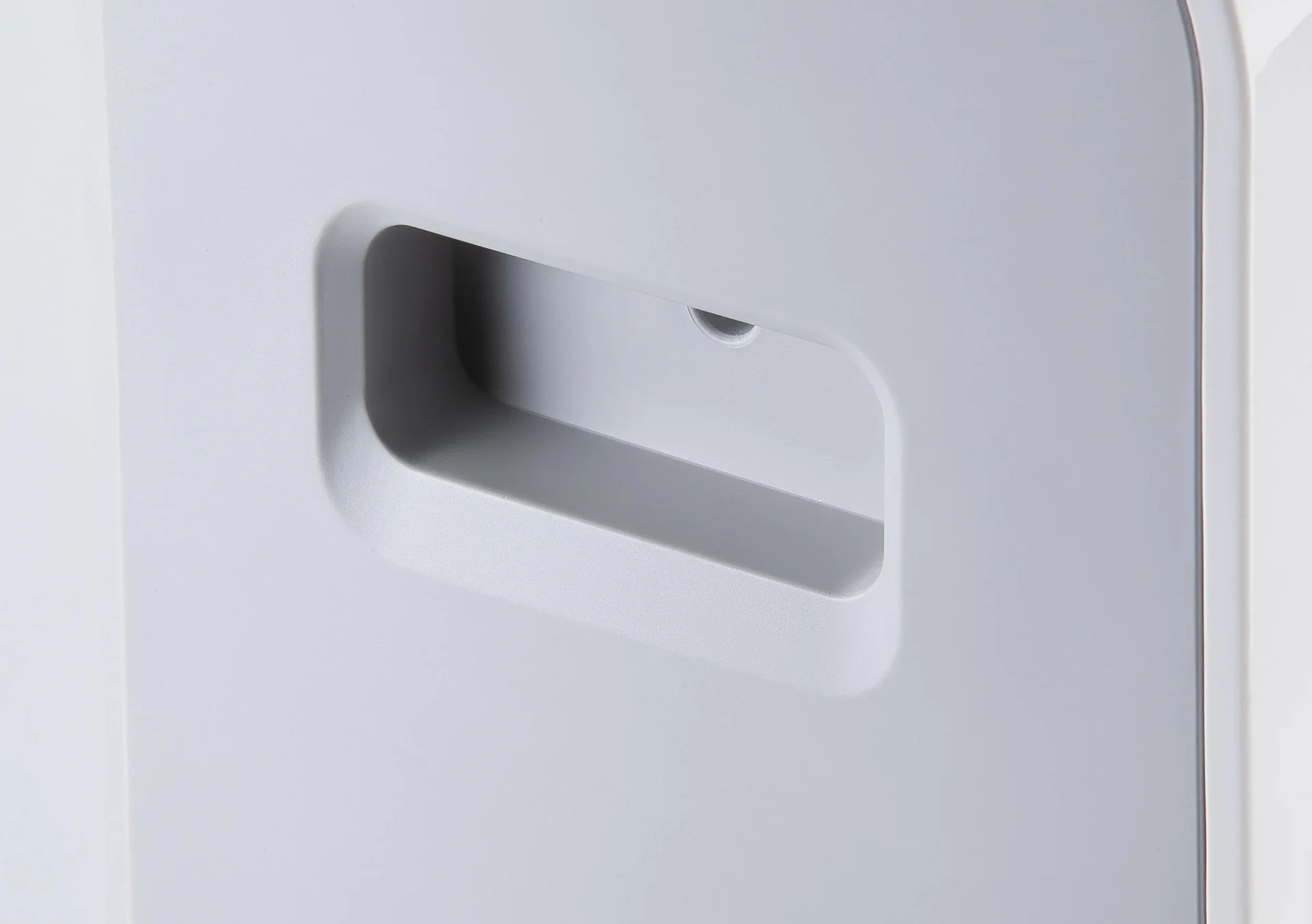 Mobile Klimaanlage für Räume bis 36 qm - 7