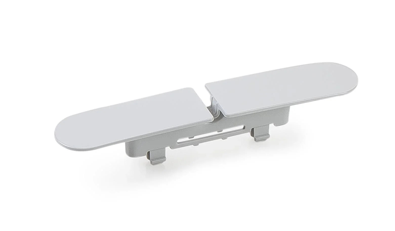 Mobile Klimaanlage für Räume bis 36 qm - 8