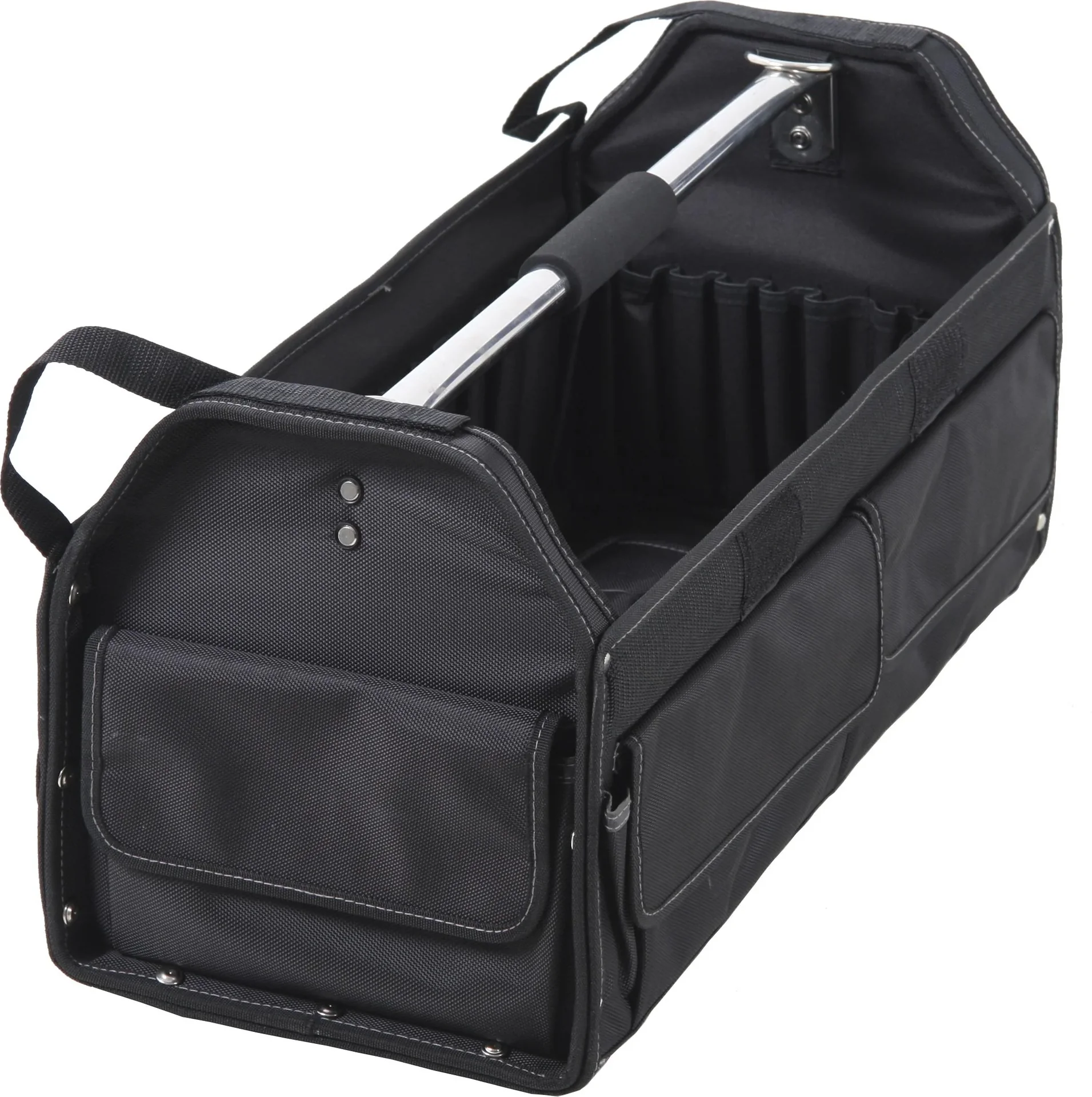 PROFI INSTALLATEURTASCHE POLYTEX 5857, 56 Liter - 0