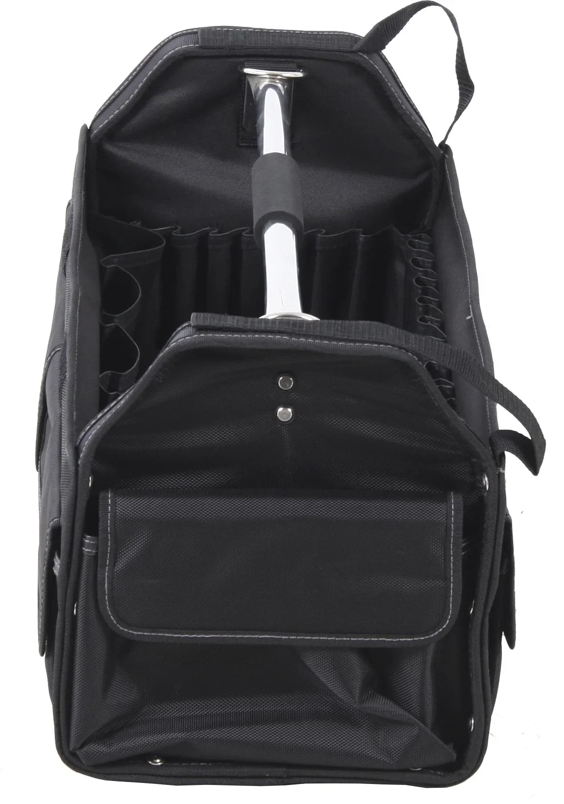 PROFI INSTALLATEURTASCHE POLYTEX 5857, 56 Liter - 5