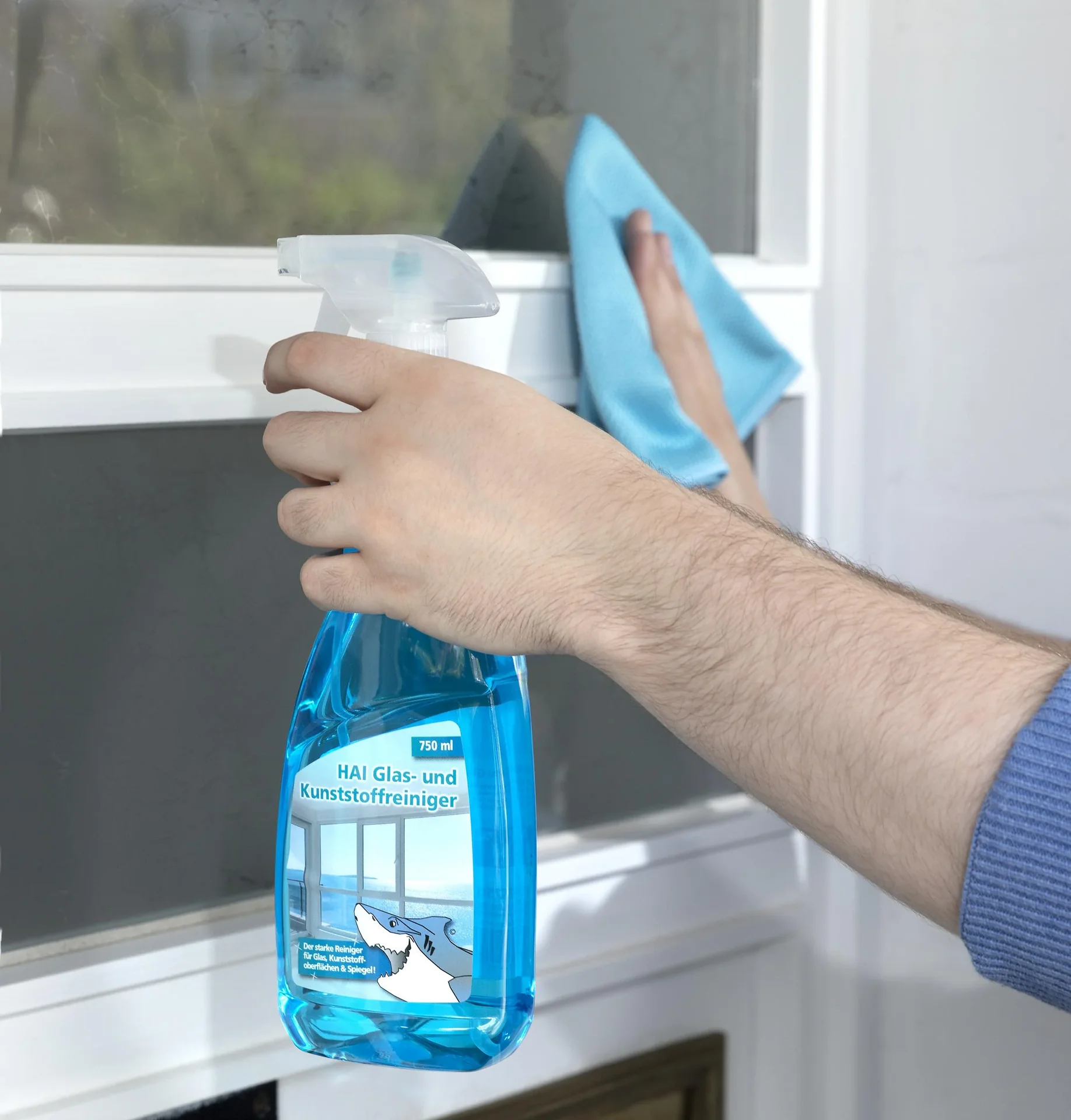 Sägeband 1790 x 10,0 x 0,65 mm, 6 Z/Z - 1