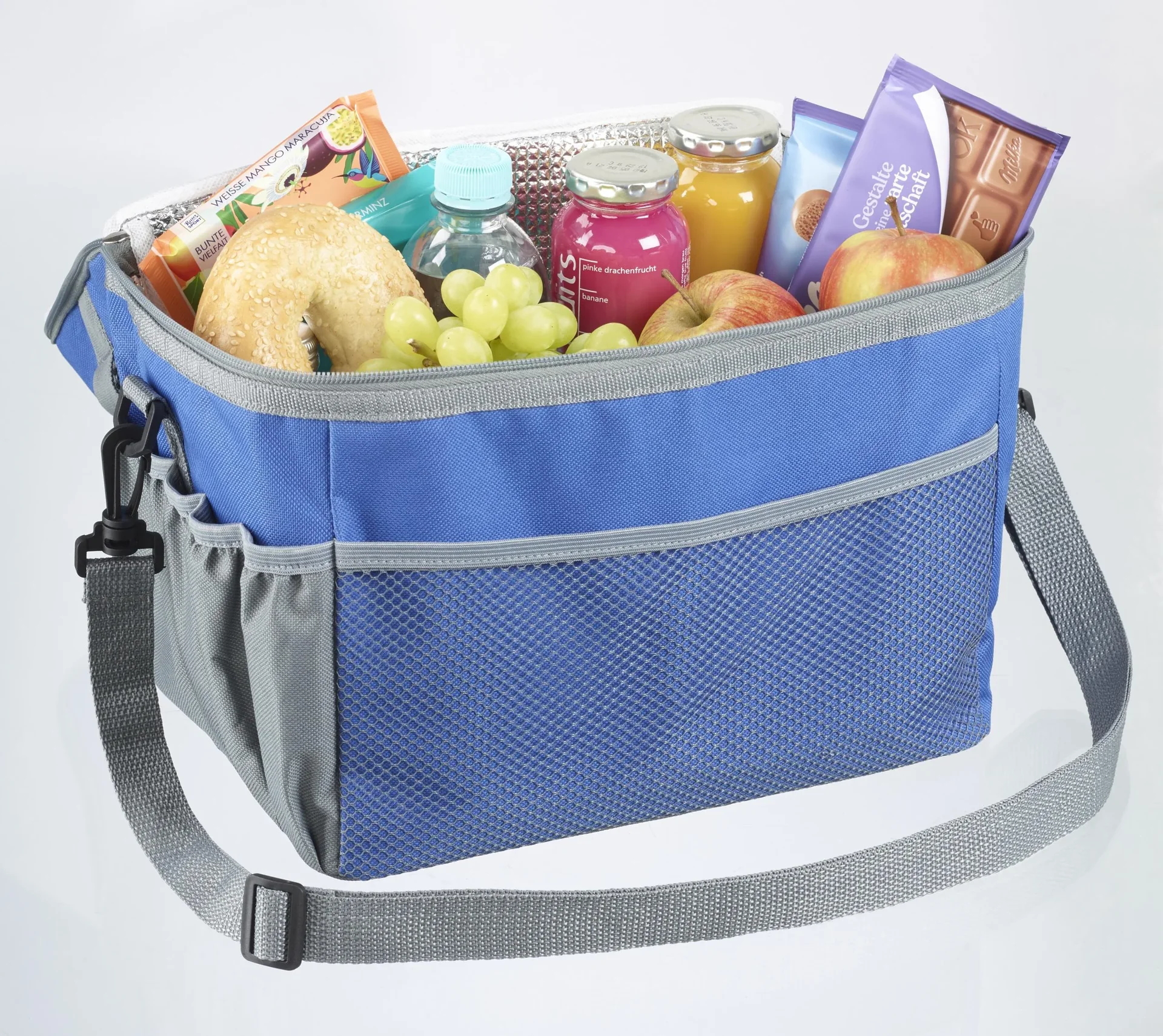 Werkzeug-Kühltasche - 1