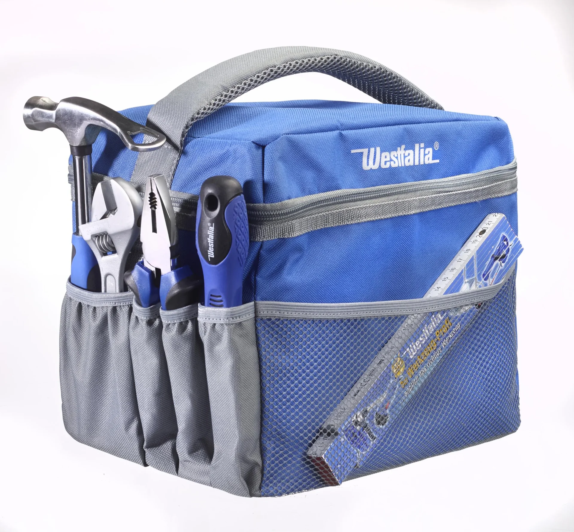 Werkzeug-Kühltasche - 2
