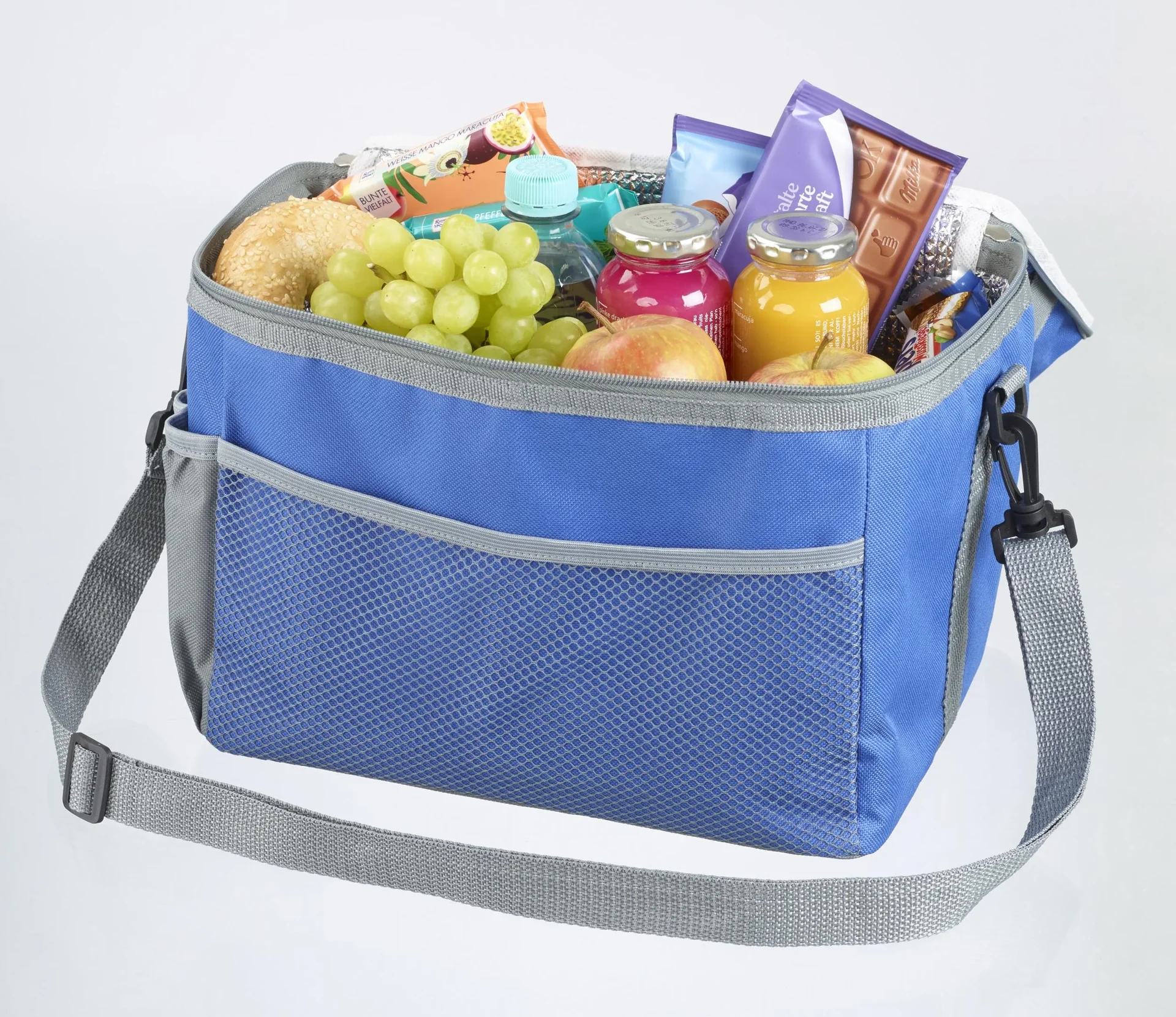 Werkzeug-Kühltasche - 3