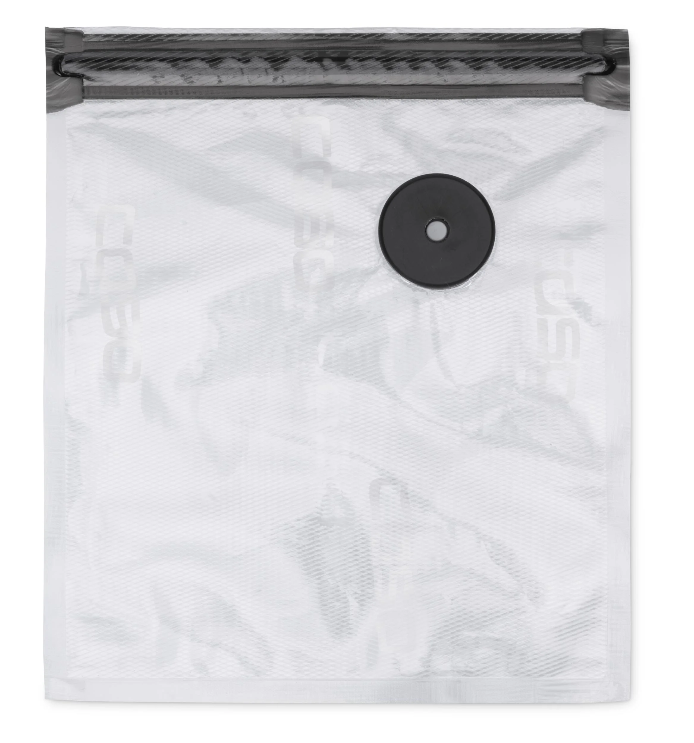 Vakuum Zip- Beutel 20 x 23 cm, 20 Stück - 2