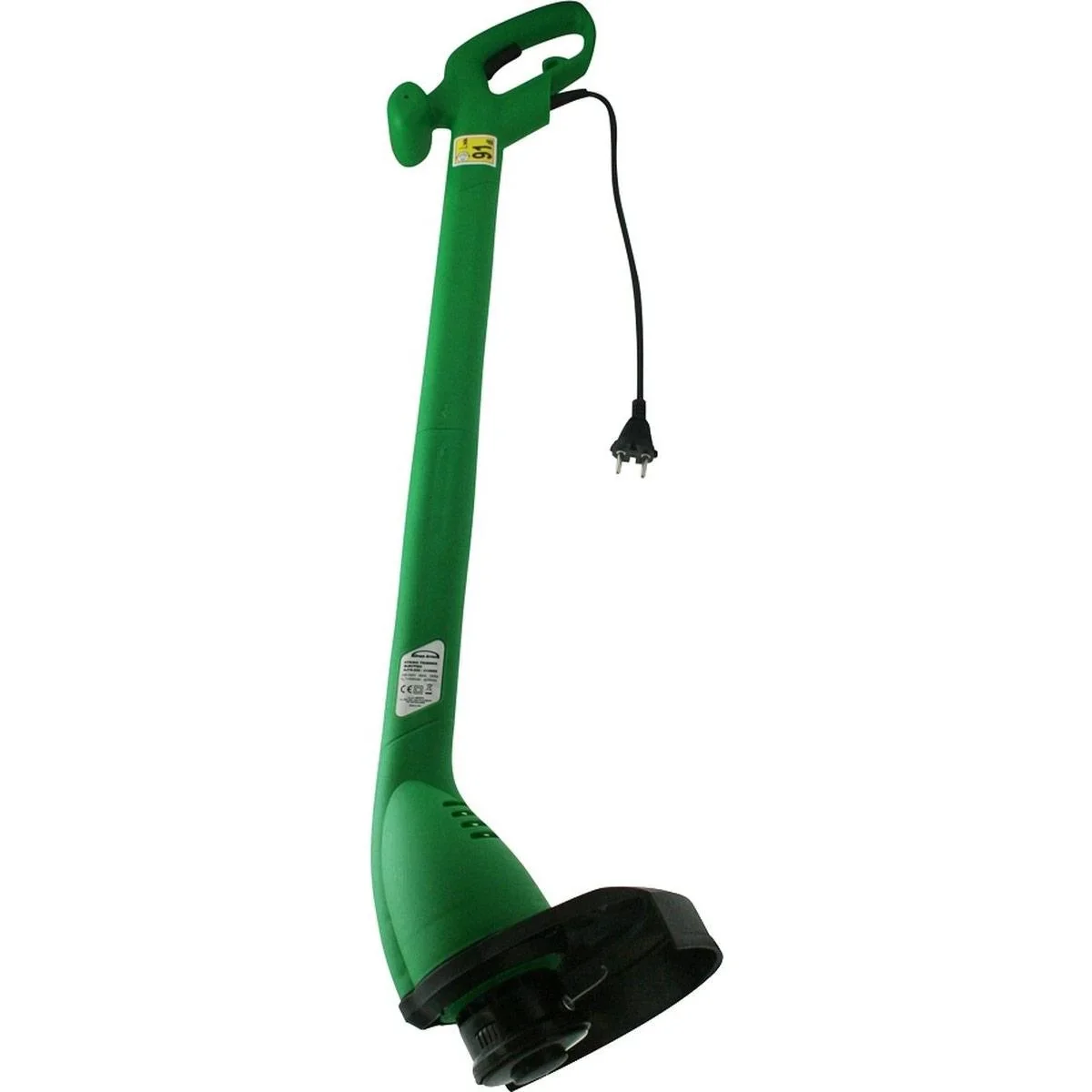 Green Arrow Elektro-Rasentrimmer - 250 Watt - 230 mm - 1