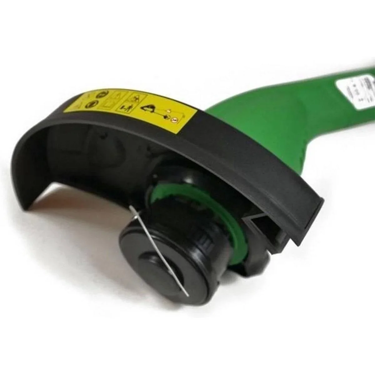 Green Arrow Elektro-Rasentrimmer - 250 Watt - 230 mm - 3