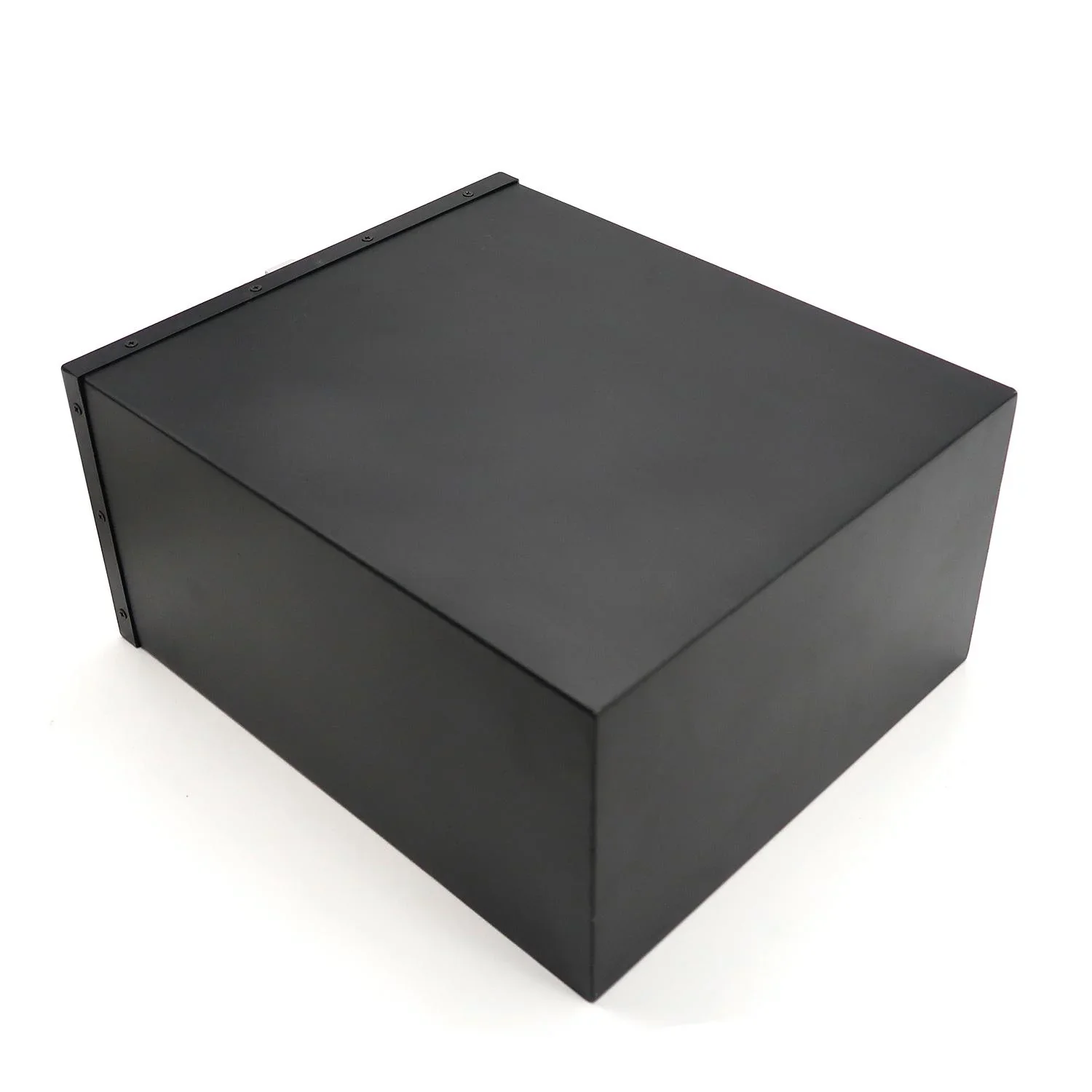 Lithium-Ionen Akku 60V 27,5Ah - Ersatzakku für E-City Retro 45 - 6