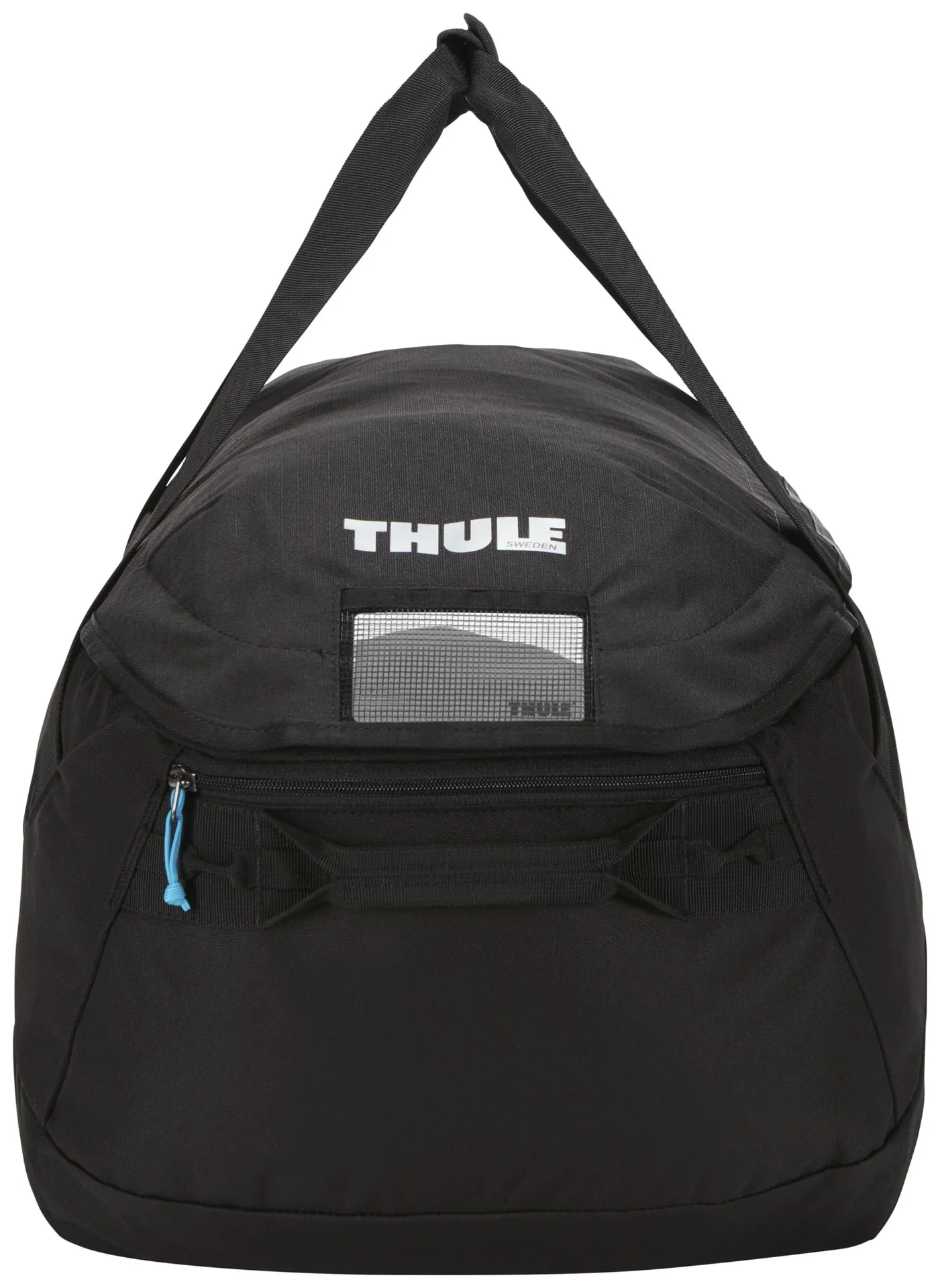GoPack Duffel, Tasche für Dachboxen - 0