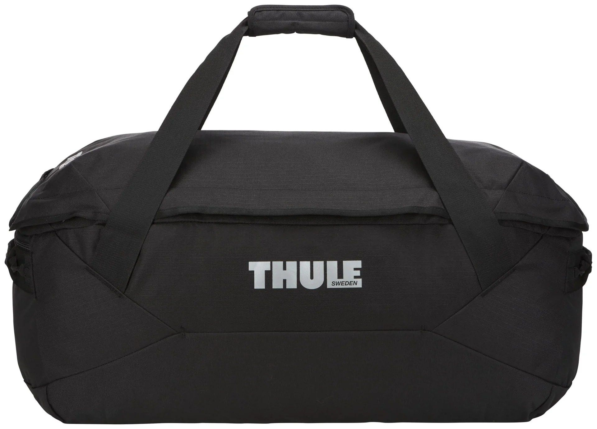 GoPack Duffel, Tasche für Dachboxen - 1