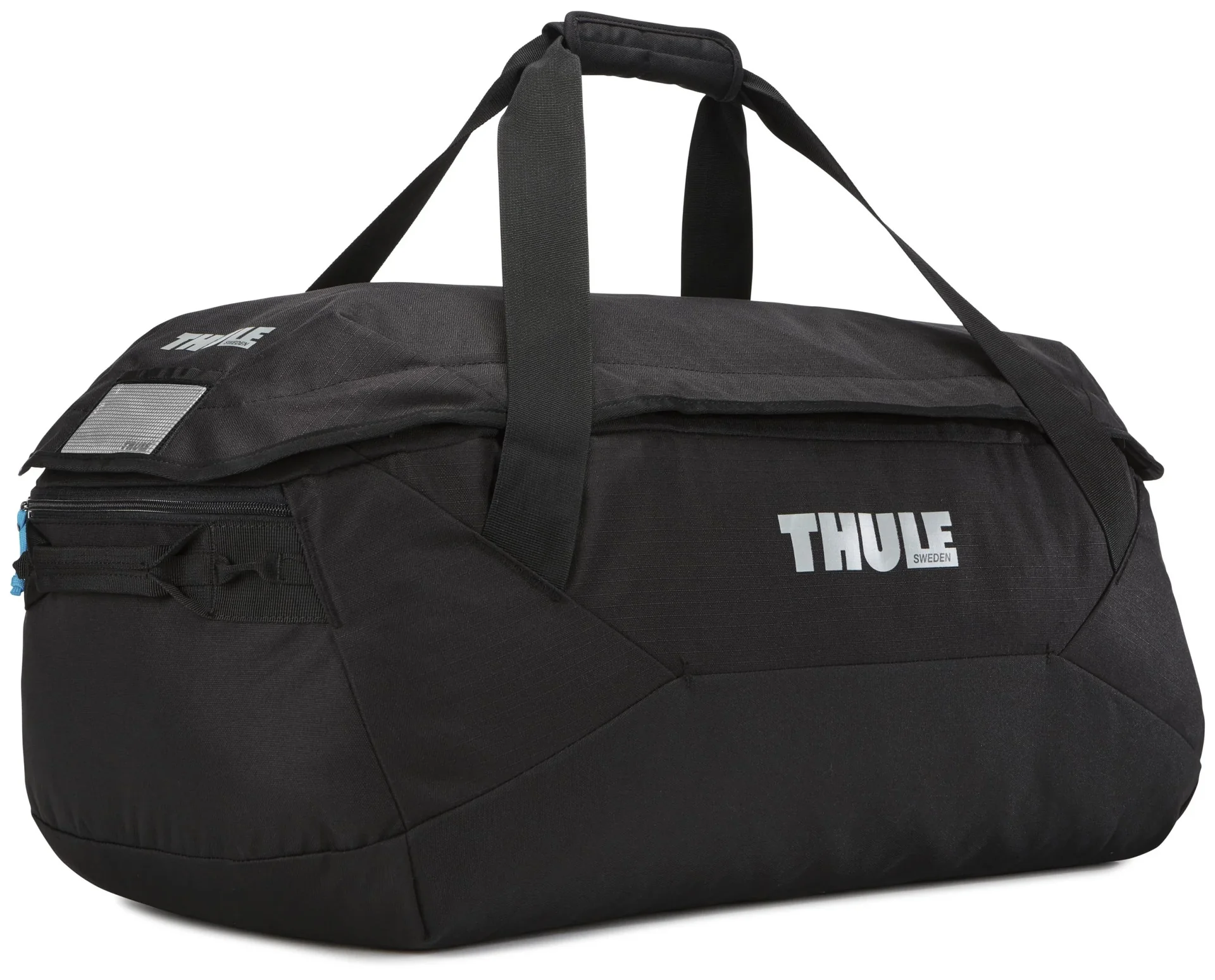 GoPack Duffel, Tasche für Dachboxen - 5