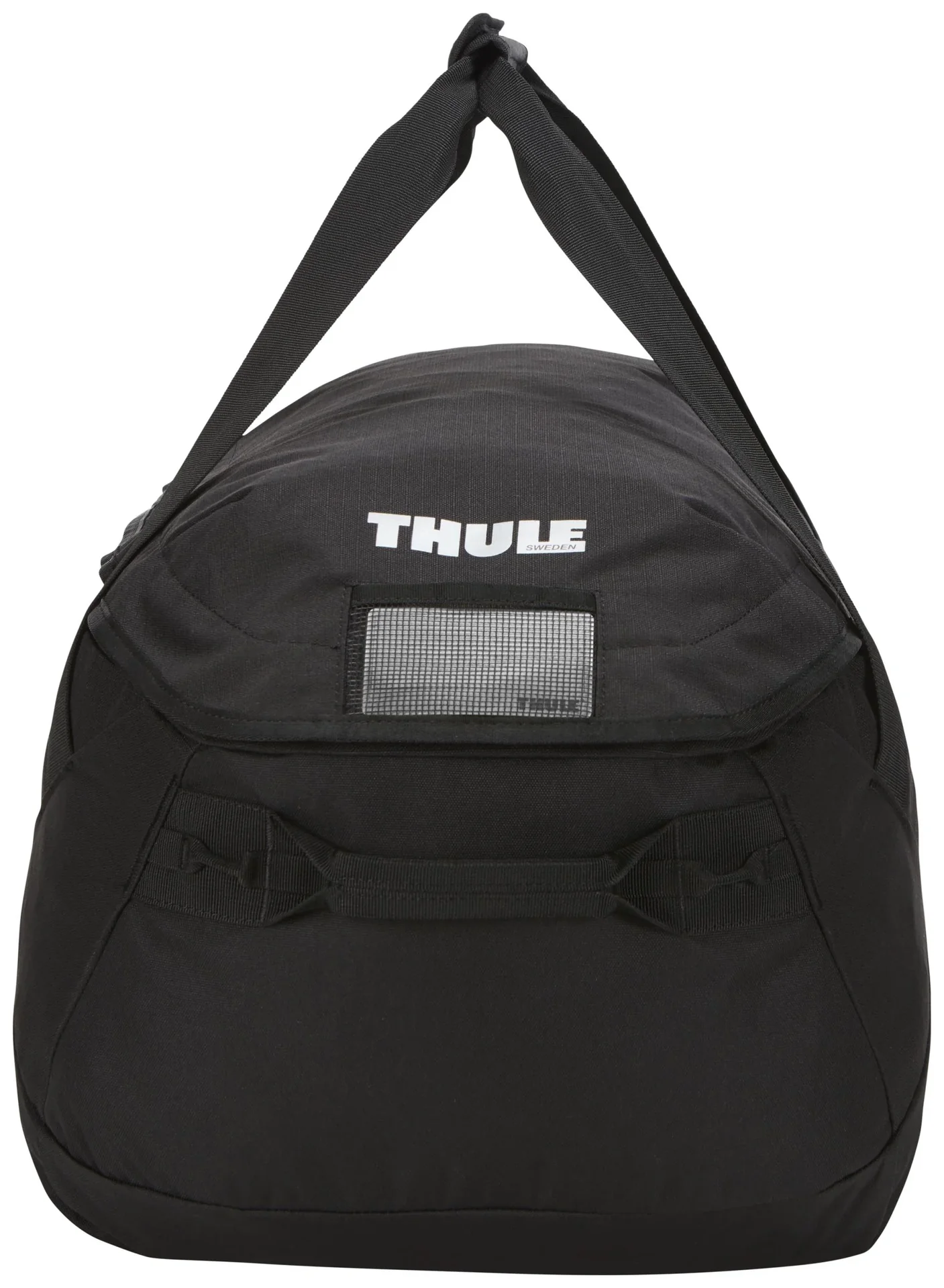 GoPack Duffel, Tasche für Dachboxen - 6