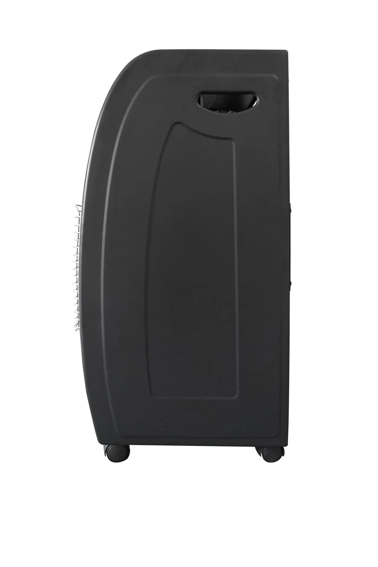 Infrarot-Heizofen BC-4200 Turbo 2 in 1 - 1