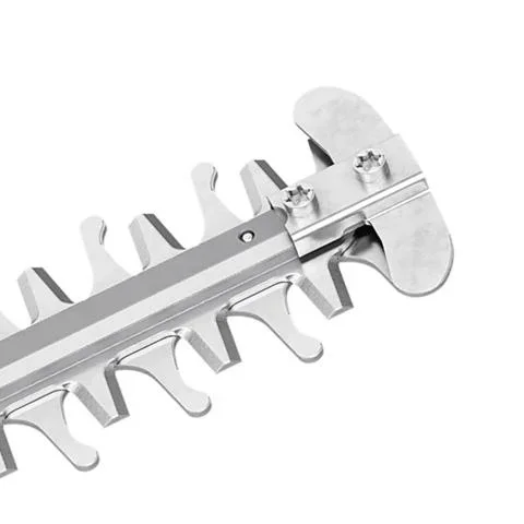 Akku-Heckenschneider HLA 56, Akku System COMPACT, ohne Akku und Ladegerät - 0