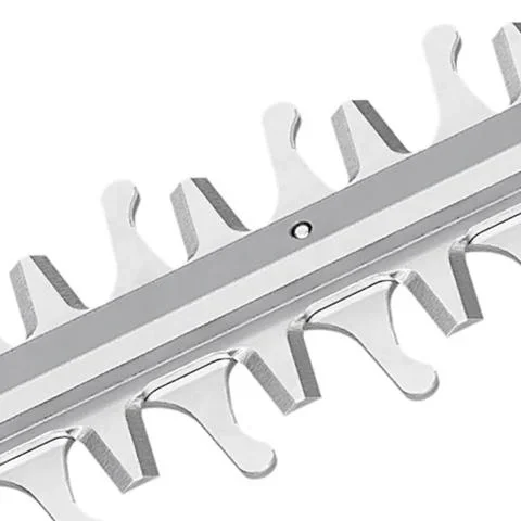 Akku-Heckenschneider HLA 56, Akku System COMPACT, ohne Akku und Ladegerät - 1