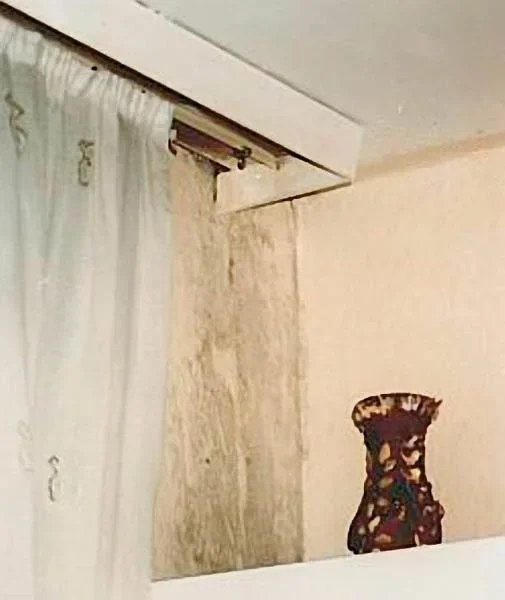 Schimmelstop, 500 ml Sprühflasche - 5