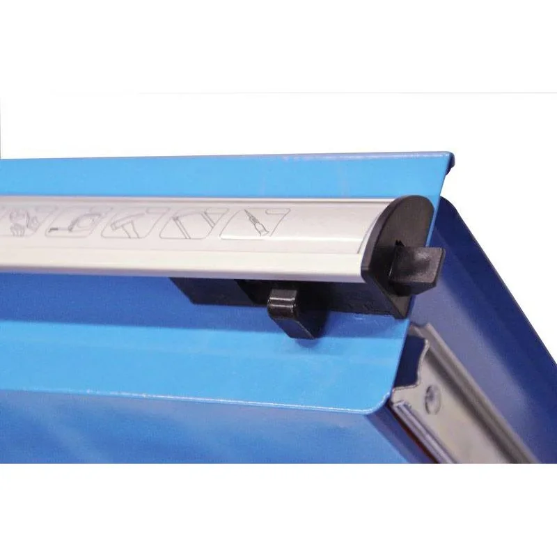 WERKSTATTWAGEN PREMIUM GWP 07 - 5