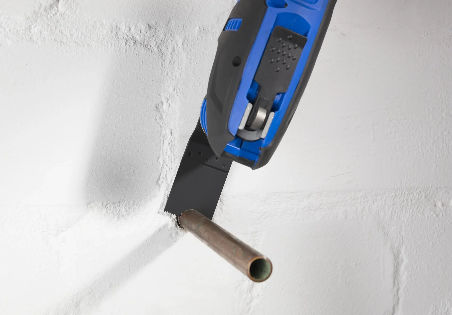 Akku Multifunktionswerkzeug AMFW18, 18 V Li - Ion (ohne Akku und Ladegerät) - 11