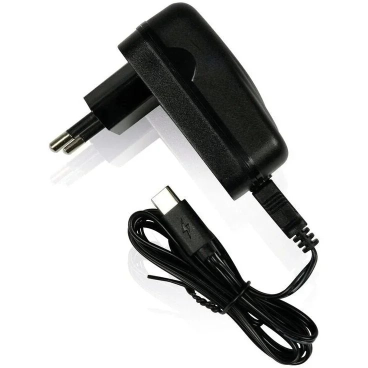 Deltafox 3-teiliges Gras- und Strauchscheren-Set inklusive 1L Drucksprühgerät - DG-CGC 1080 - 4